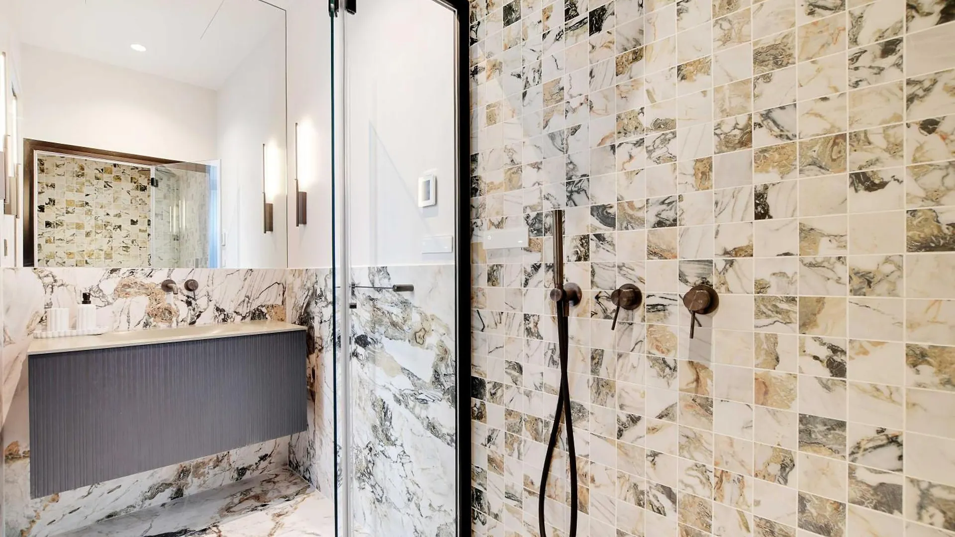 Luxury - 2br-4p - Georgev-champs Elysees